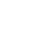 White HMM Logo